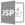  Java Server Page (JSP)